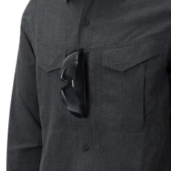 Defender Mk2 Gentleman Shirt