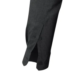 Defender Mk2 Gentleman Shirt