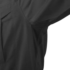 Defender Mk2 Shirt long sleeve Ripstop