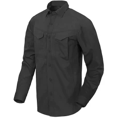 Defender Mk2 Shirt long sleeve Ripstop