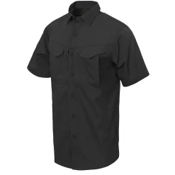 Defender Mk2 Shirt short sleeve Ripstop