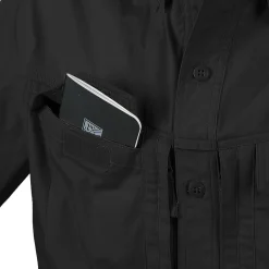 Defender Mk2 Shirt short sleeve Ripstop