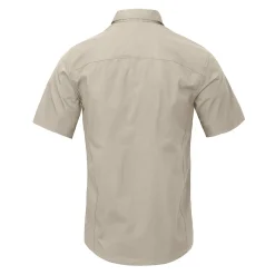 Defender Mk2 Shirt short sleeve Ripstop