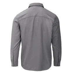 Defender Mk2 Tropical Shirt