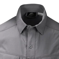 Defender Mk2 Tropical Shirt