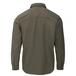 Defender Mk2 Tropical Shirt