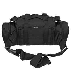 Defense Pack Assembly Rucksack