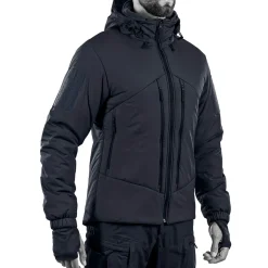 Delta ML Gen. 3 Taktische Winterjacke