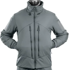 Delta ML Gen. 3 Taktische Winterjacke