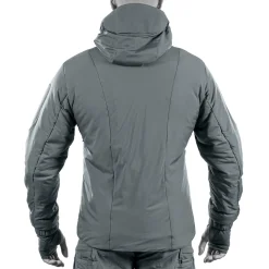 Delta ML Gen. 3 Taktische Winterjacke