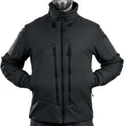 Delta ML Gen. 3 Taktische Winterjacke