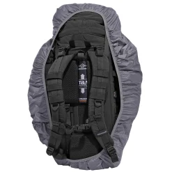 DEOS 65 LT Tactical Backpack
