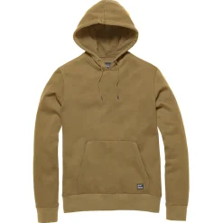 Derby Hooded Sweatshirt (Sale)