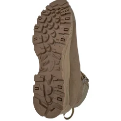 Desert Defence II Clima Einsatzstiefel