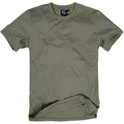 Devin T-Shirt