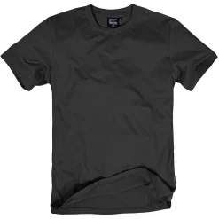 Devin T-Shirt