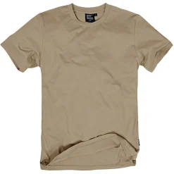 Devin T-Shirt