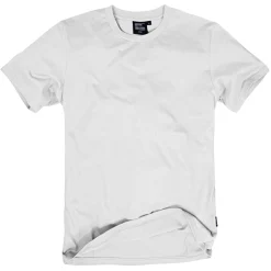 Devin T-Shirt