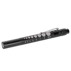 Diagnostikleuchte Reusable LED Penlight Dual