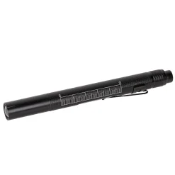 Diagnostikleuchte Reusable LED Penlight Dual