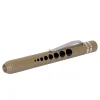 Diagnostikleuchte Reusable LED Penlight