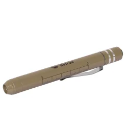 Diagnostikleuchte Reusable LED Penlight