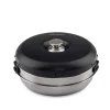 Dimego Camping Backofen