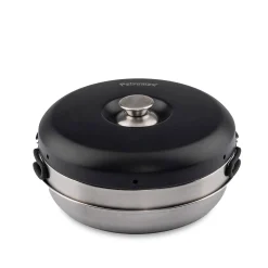 Dimego Camping Backofen