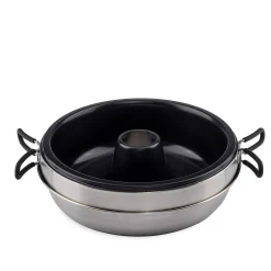 Dimego Camping Backofen