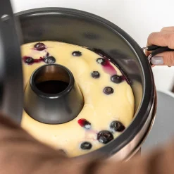Dimego Camping Backofen