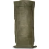 Dän. Sandsack neuwertig 75 x 40 cm