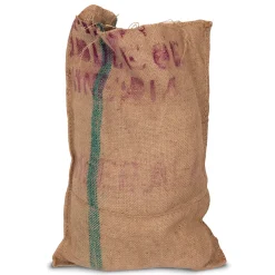 Dän. Sandsack Original gebraucht 70 x 40 cm