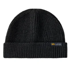 Dockers Beanie