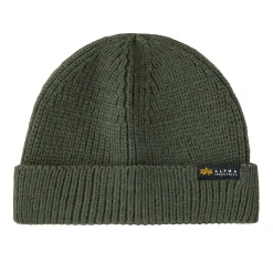 Dockers Beanie