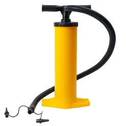 Doppelhubluftpumpe (Sale)