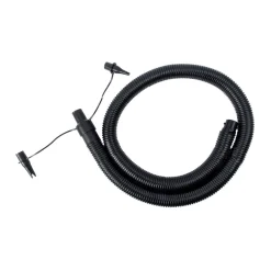 Doppelhubluftpumpe (Sale)