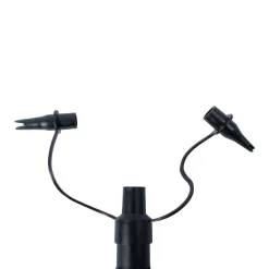 Doppelhubluftpumpe (Sale)