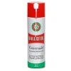 Dosensafe Ballistol