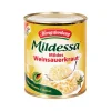 Dosensafe Hengstenberg Sauerkraut