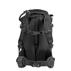 Double D 45 Tactical Hydration Backpack