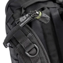 Double D 45 Tactical Hydration Backpack