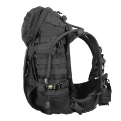 Double D 45 Tactical Hydration Backpack
