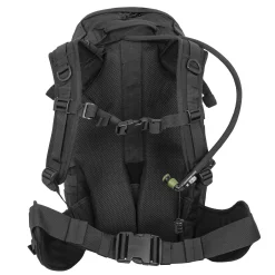 Double D 45 Tactical Hydration Backpack