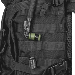 Double D 45 Tactical Hydration Backpack