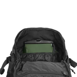 Double D 45 Tactical Hydration Backpack