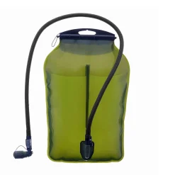 Double D 45 Tactical Hydration Backpack
