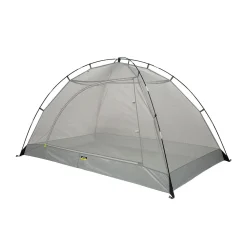Double Moskito Dome