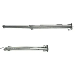 Dreibein Grill Mammoth