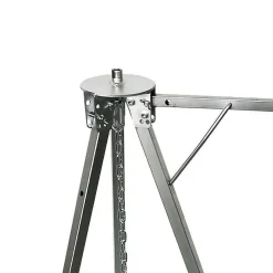 Dreibein Grill Mammoth