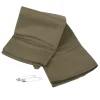 Dreiecktuch Triangular Bandage
